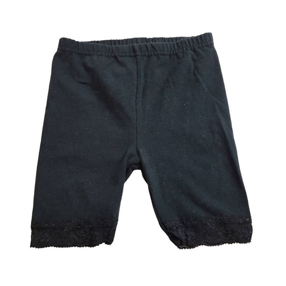 Garanimals lace cartwheel shorts 4T
